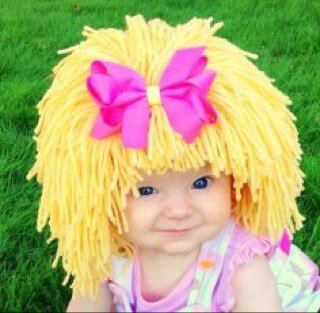 majhoyful's profile picture. Happy ^_^ single *_* Liv'n my lyf to the Fullest ^_^