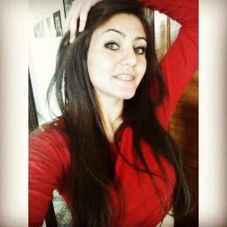 sou muito preguiçosa 1bj ;*