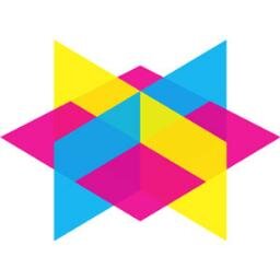 Maxx3DPrinting's profile picture. We offer 3D printing, 3D scanning, 3D modeling, and 3D rendering services, as well as 3D integration with web design.