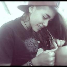 BelierBer & Serranitha  
ᶠᶸᶜᵏᵧₒᵤ!