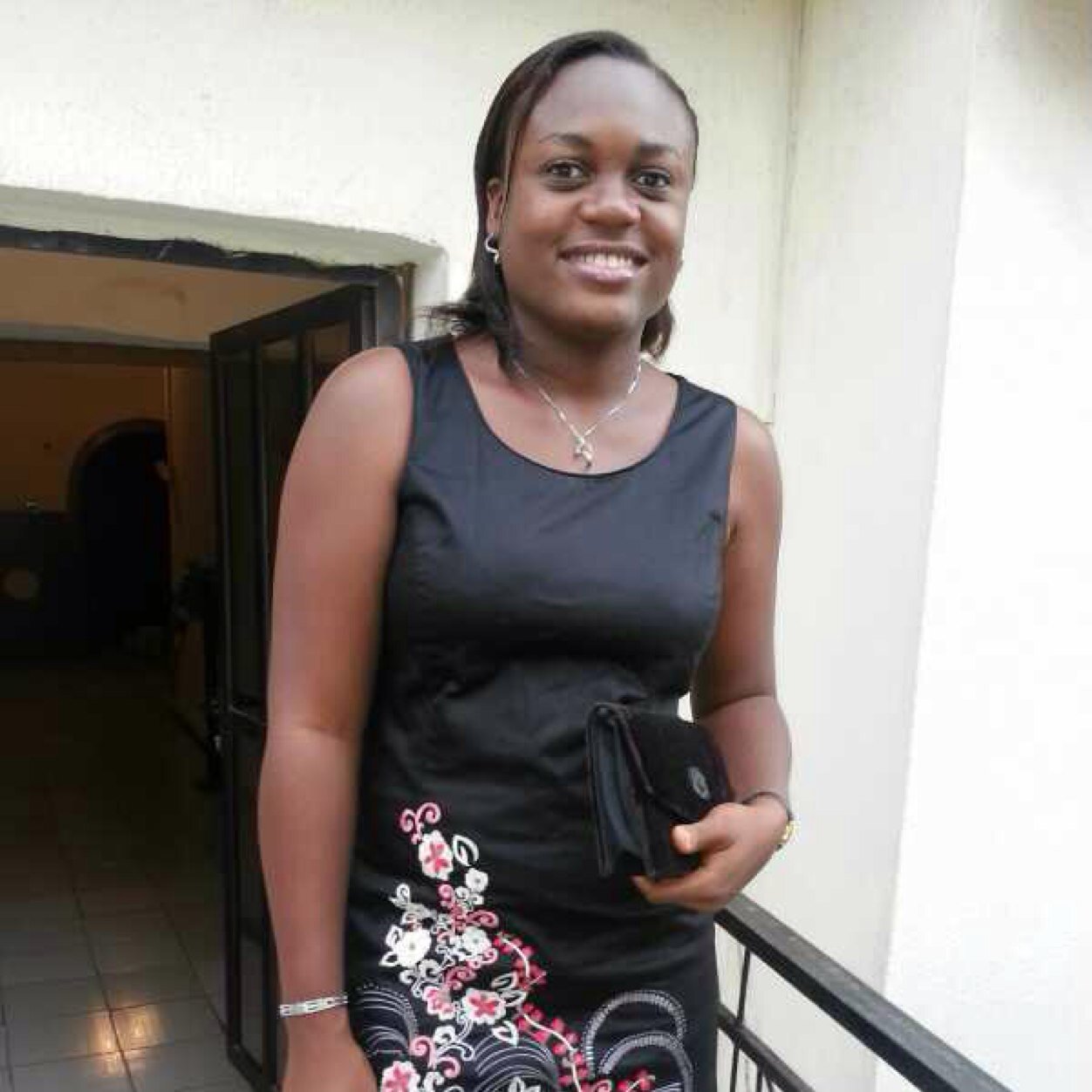 PstPee's profile picture. I have the advantage bcos I've got the Holy Ghost!