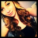 Jade Logan - @jadebethanyl - Twitter