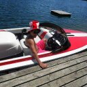 Kyle Frederick - @KyleDFrederick - Twitter