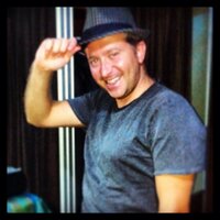 aytacates (@aytacates) Twitter profile photo