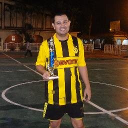 Alfredo2682's profile picture. 