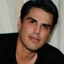 Daniel Jaime vaca - @Danielitojv - Twitter