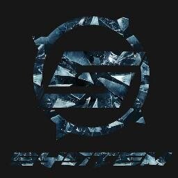 SystemClan's profile picture. Were a trickshotting clan. http://t.co/OqpE9gvbaJ