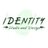 identitysd's profile image