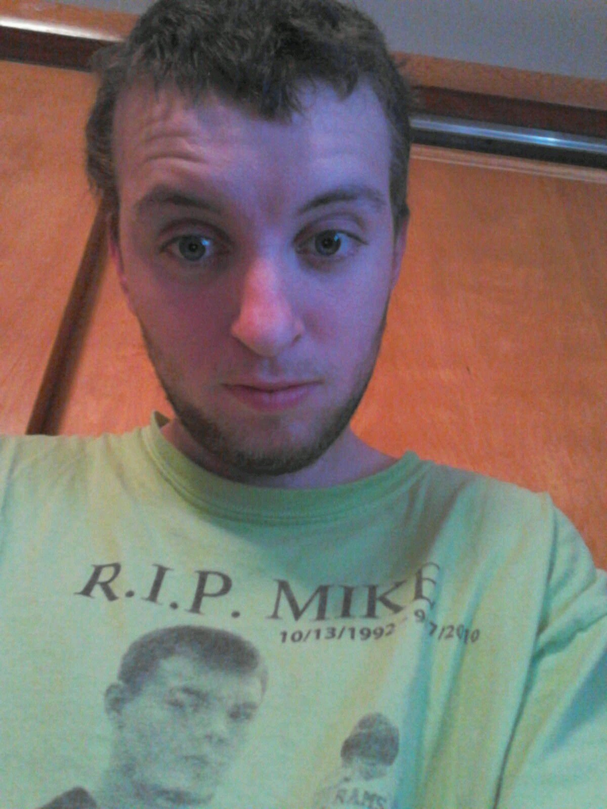 As82Stant's profile picture. 