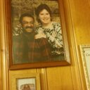 Honey Walker - @hunnee88 - Twitter