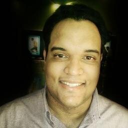Discípulo de Jesucristo - Colaboradores de Dios. Esposo de @Rhode_Esther. Empresario Independiente.