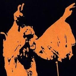 stoner | doom | sludge | psychedelic | space