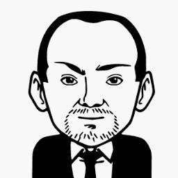 RolfTraichel's profile picture. Just because you are offended, doesn’t mean you are right.