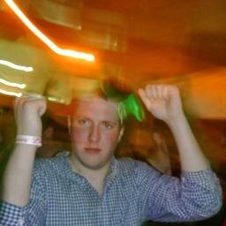 mind_of_snyder's profile picture. 