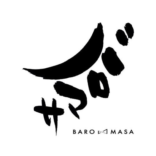 BAROMASA's profile picture. 恵比寿に凱旋出店
2014/02/01