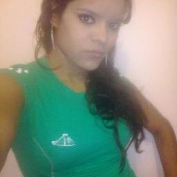 me encanta el deporte