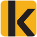 K-lytics (@k_lytics) Twitter profile photo K-lytics (@k_lytics) Twitter profile photo
