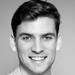 timfromholland's profile picture. Founder/CEO at https://t.co/bL2W1qhTSB, Co-Founder @Drieamon. Make better documents fast!