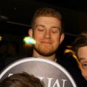 Mitchell Clarke - @_mitchellclarke - Twitter