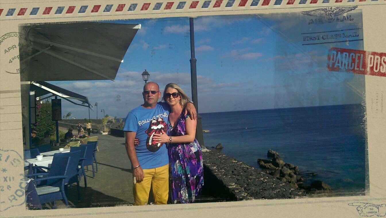 niallplynch's profile picture. 