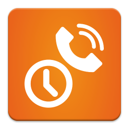 Change your phone ringer mode automatically at specified times! For Android. It's free.