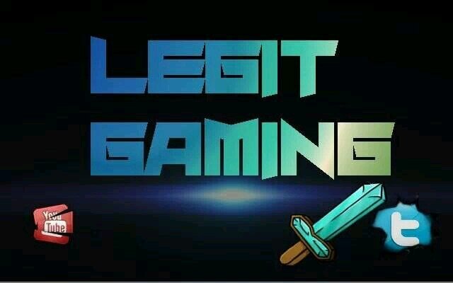 a minecraft channel on PC and other games!➡    ✴share/like/post