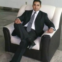 Roberto Montaño (@ing_robertom) 's Twitter Profile
