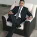 Roberto Montaño (@ing_robertom) Twitter profile photo