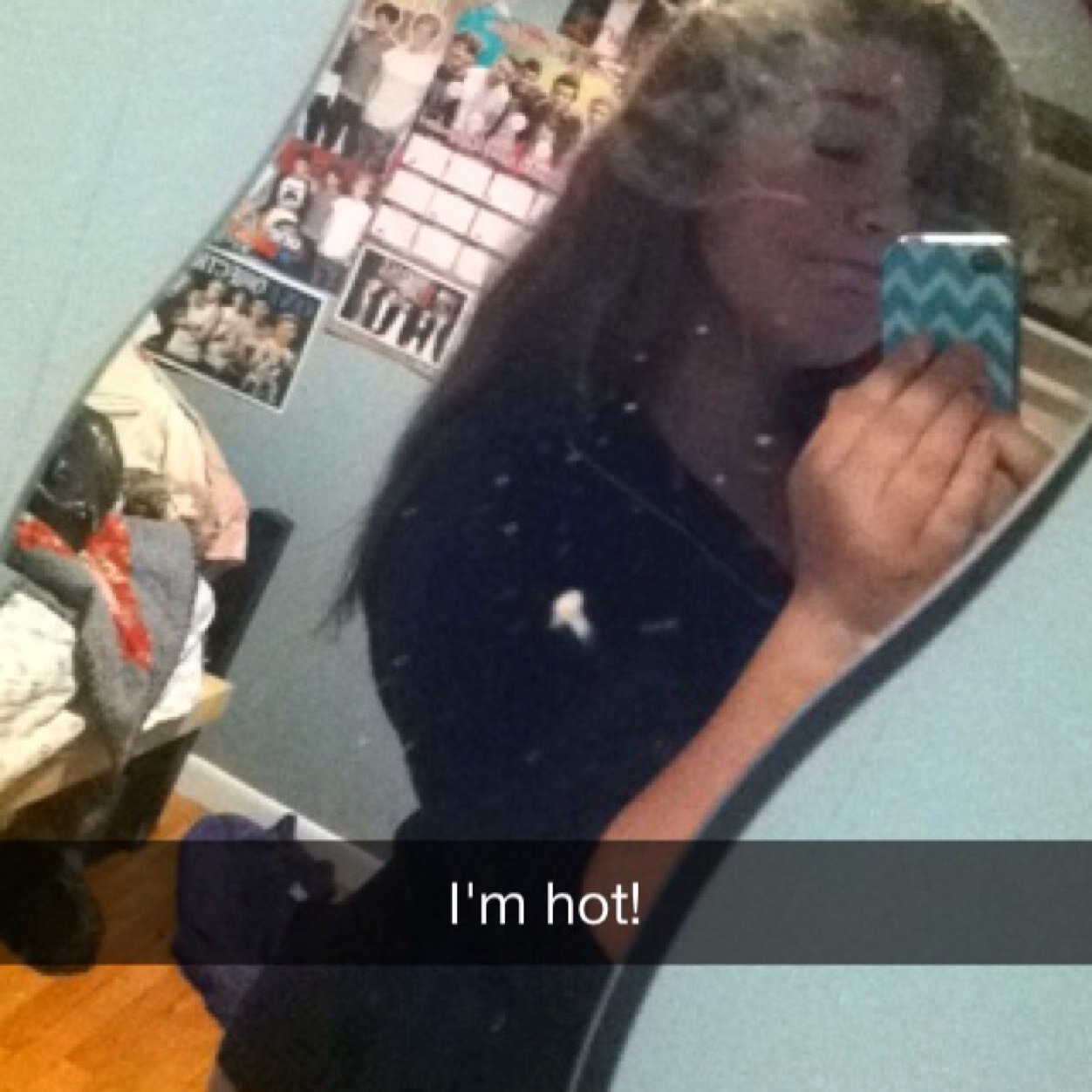 Herrowhoee's profile picture. I'm Paige, I'm in highschool and, I hate twitter pricks. K thats all. Have a lovley life loves c: