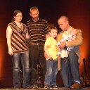 Kyrie Moore - @KMooreMK - Twitter