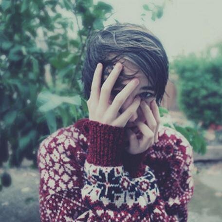 toogit567's profile picture. 