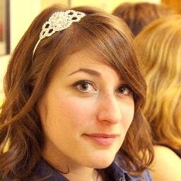 Manuelle_3's profile picture. 