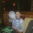 Rhys Fitzpatrick - @Rhys_f04 - Twitter