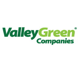 ValleyGreenCo's profile picture. Central MN's Lawn Care Leader for More than 29 Years! Lawn Care, Mosquito Control,Ant Control, Rock & Mulch Bed Weed Control & Christmas Lighting