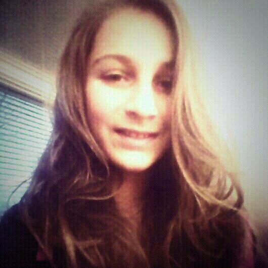 nynkevdlinde's profile picture. 