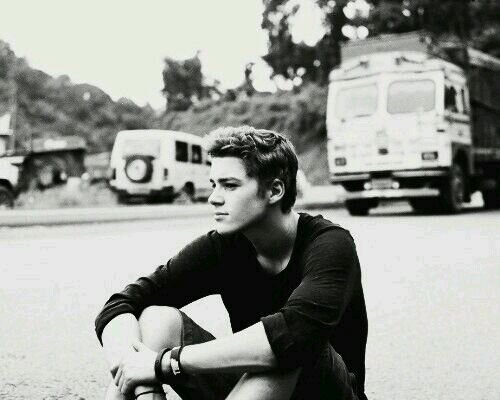 account limit di: @jackhallgdr