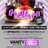 VIP_Nights's profile image