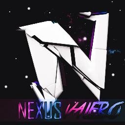 Soy valero comentarista de NEXUS GAMING.   KEM: 0   http://t.co/s7dtW3JgQX