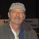 William Sumerix - @WSumerix - Twitter