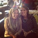 Abbey Roe - @abbey_roe - Twitter