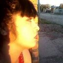 brenda gonzalez (@05_gonzal) Twitter