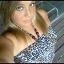 carrie randolph - @sportsplayar - Twitter