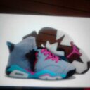 Benedict castle - @BenedictCastle - Twitter