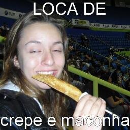 Unidos da Zoera, nota, MB