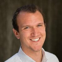 Kevin Lada (@kladasfdc) 's Twitter Profile
