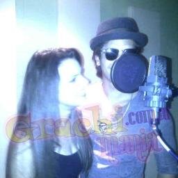 #Grachi3 // @IsaCastillo7 @ANDRESMERC // #IsabellaCastilloPorArtista // #Mishus // #AndresMercado // #Andrisa Tema especial Mishus. ♥