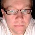 Marek Żochowski (@marek_z_se) Twitter profile photo