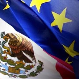 El Instituto Mora convoca al DIPLOMADO UNIÓN EUROPEA Y SU RELACIÓN CON MÉXICO. diplomadouemex@institutomora.edu.mx
55.54.89.46. ext.3147