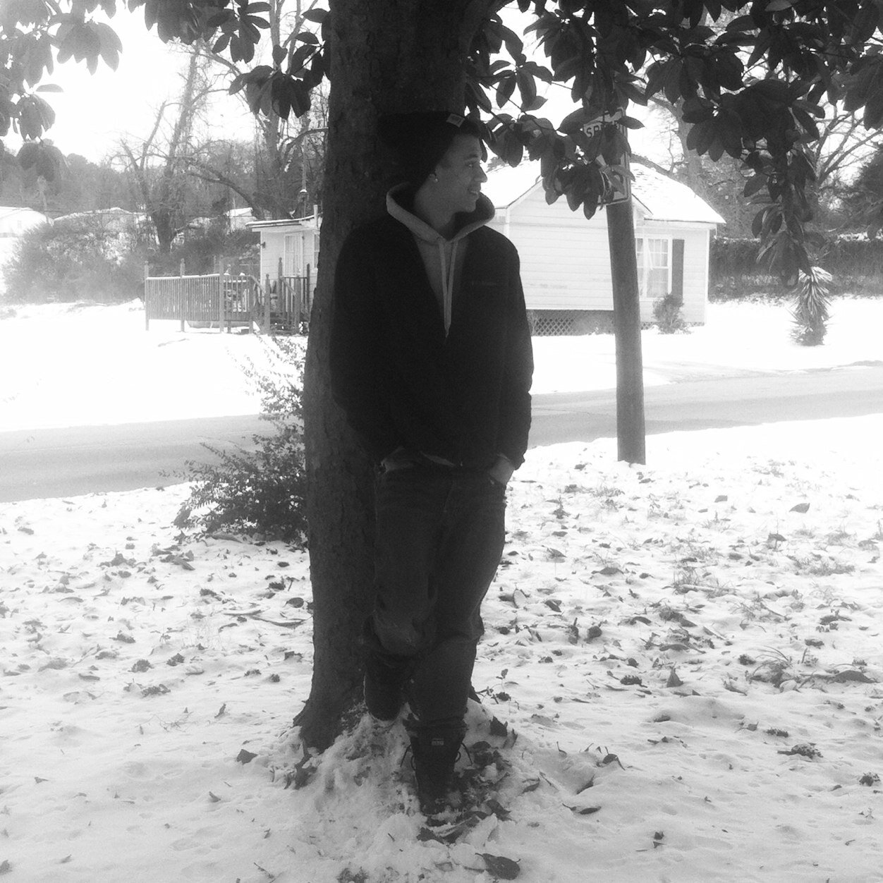 _itsjustjordan2's profile picture. #squaddd #FamilyOverEverything #MixedBoyCharm