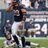 NFLCFM_HOUSTON's profile image
